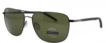 SERENGETI SPELLO 8798