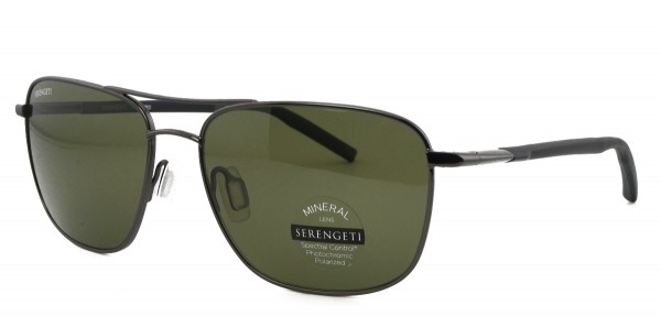 SERENGETI SPELLO 8798