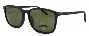 SERENGETI LENWOOD 8930