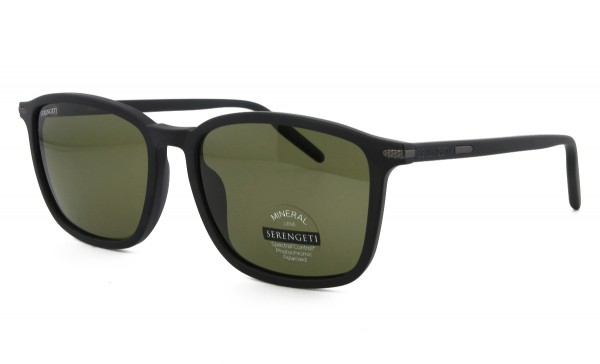 SERENGETI LENWOOD 8930