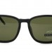SERENGETI LENWOOD 8930