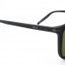 SERENGETI LENWOOD 8930