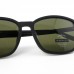 SERENGETI LENWOOD 8930