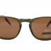 SERENGETI DELIO SS021001