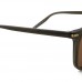 SERENGETI DELIO SS021001