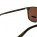 SERENGETI DELIO SS021001