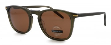 SERENGETI DELIO SS021001
