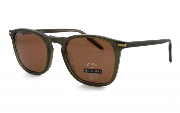 SERENGETI DELIO SS021001