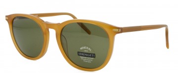 SERENGETI ARLIE SS483005