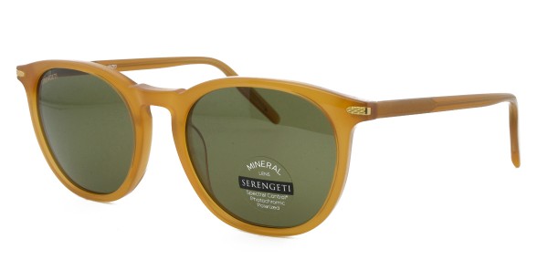 SERENGETI ARLIE SS483005