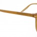 SERENGETI ARLIE SS483005