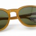 SERENGETI ARLIE SS483005