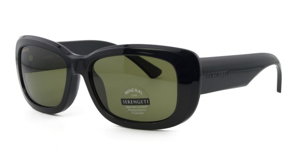 SERENGETI BIANCA NOVA SS749001