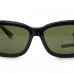 SERENGETI BIANCA NOVA SS749001