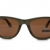 SERENGETI DANNY SS745004