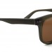 SERENGETI DANNY SS745004