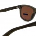 SERENGETI DANNY SS745004