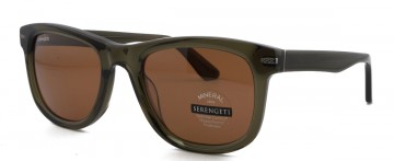 SERENGETI DANNY SS745004