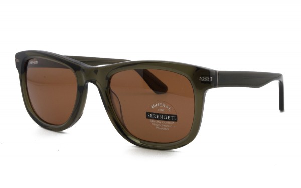 SERENGETI DANNY SS745004