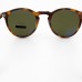 SERENGETI RAFFAELE SS041010