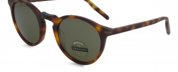 SERENGETI RAFFAELE SS041010