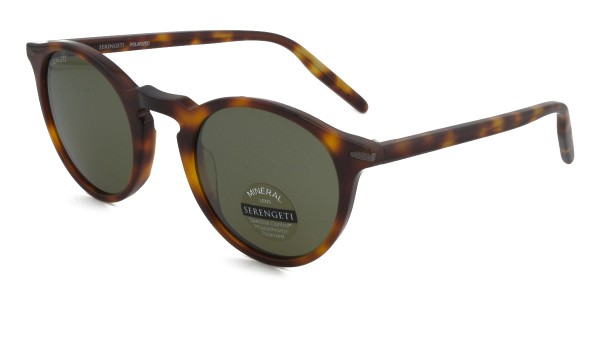 SERENGETI RAFFAELE SS041010