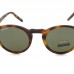 SERENGETI RAFFAELE SS041010