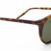 SERENGETI RAFFAELE SS041010