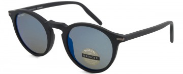 SERENGETI RAFFAELE SS041011
