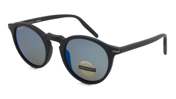 SERENGETI RAFFAELE SS041011