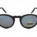 SERENGETI RAFFAELE SS041011