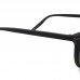 SERENGETI RAFFAELE SS041011