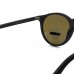 SERENGETI RAFFAELE SS041011