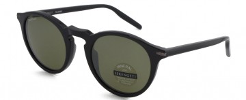 SERENGETI RAFFAELE SS041008