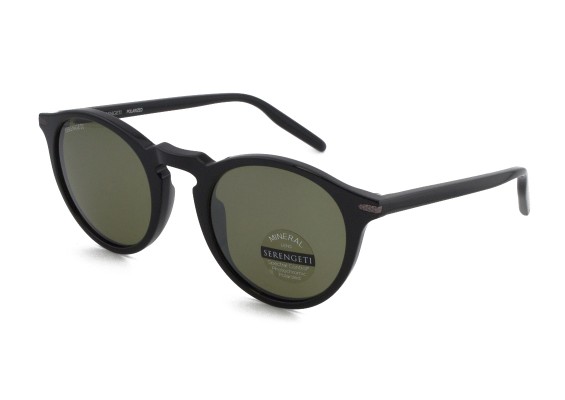 SERENGETI RAFFAELE SS041008