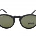 SERENGETI RAFFAELE SS041008