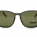 SERENGETI LENWOOD SS485005