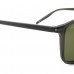 SERENGETI LENWOOD SS485005