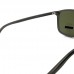 SERENGETI LENWOOD SS485005