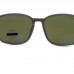 SERENGETI LENWOOD SS485005