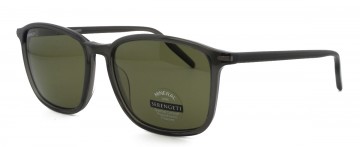 SERENGETI LENWOOD SS485005