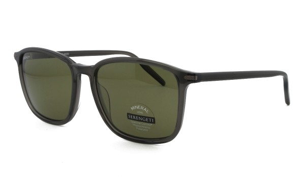 SERENGETI LENWOOD SS485005