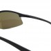 SERENGETI WINSLOW 2.0 SS751008