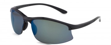SERENGETI WINSLOW 2.0 SS751008