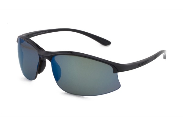 SERENGETI WINSLOW 2.0 SS751008