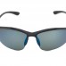 SERENGETI WINSLOW 2.0 SS751008