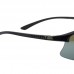 SERENGETI WINSLOW 2.0 SS751008