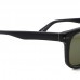 SERENGETI DANNY SS745005