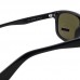 SERENGETI DANNY SS745005