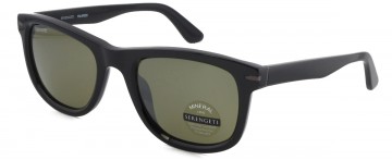 SERENGETI DANNY SS745005